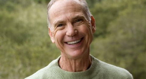 0-808824836-johnrobbins