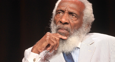 0-816440160-dick-gregory