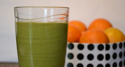 0-839176520-orangegingerdrink