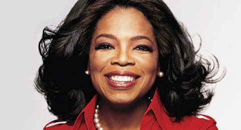 0-846322103-oprah-winfrey