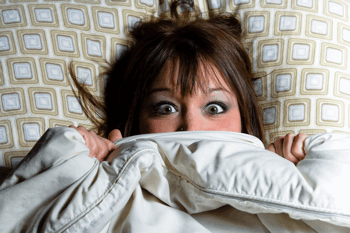 The Immune System and Immune Health