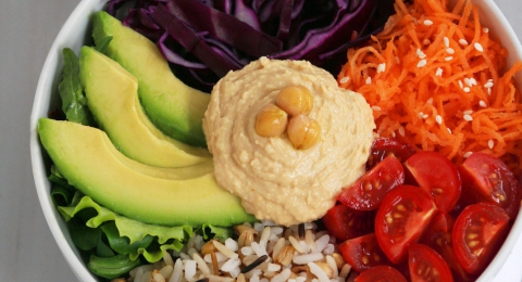0-867721612-veggiewholebowl