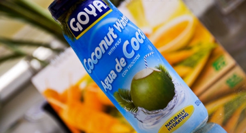 0-875940341-goya-coconut-water-with-pulp-drink