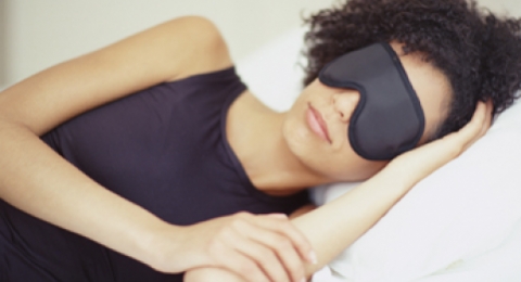 0-880321537-womansleeping