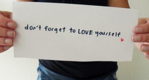 0-885175727-loveself