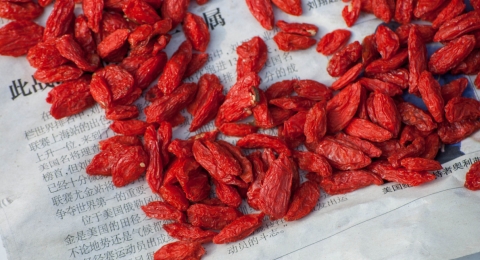 0-888260708-gojiberries