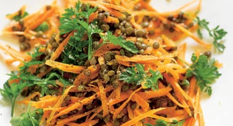 0-897222596-carrot-and-puy-lentil-sal