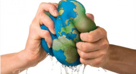 0-899904293-watercrisis