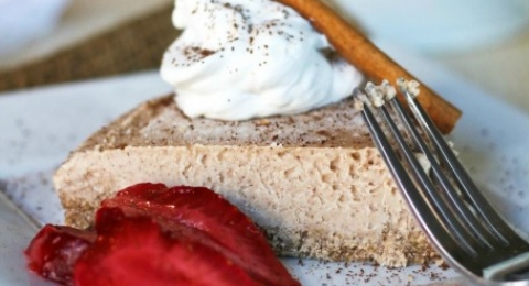 0-901680498-cheesecakeraw