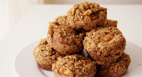 0-912264410-muffin-plate