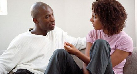 0-919144762-african-american-couple-talking