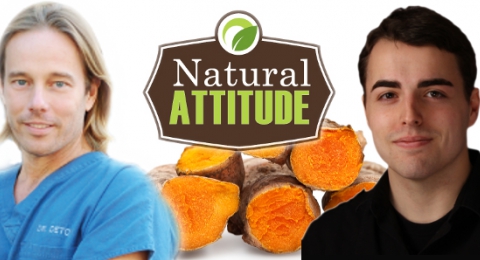 0-927963572-naturalattitude