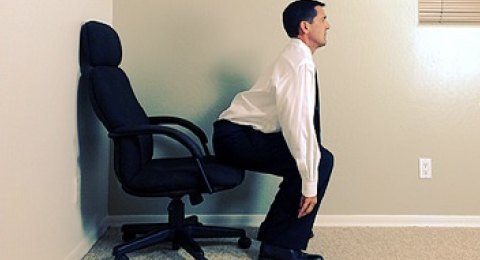 0-933712179-chair-squats