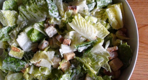 0-935408220-caesarsalad2