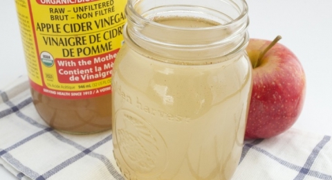 0-941568279-applepieelixir