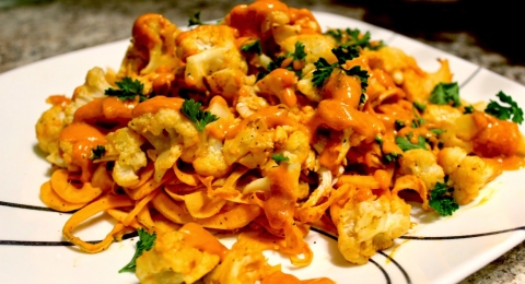 0-944323350-cauliflowernoodles