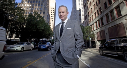 0-951831590-mick-cornett