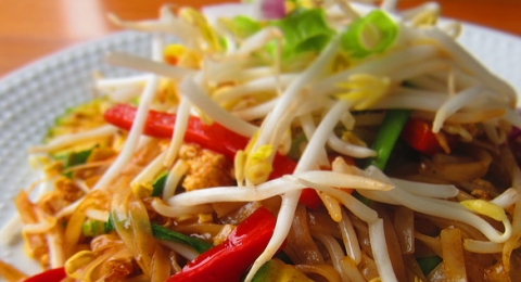 0-959466968-veggiepadthai