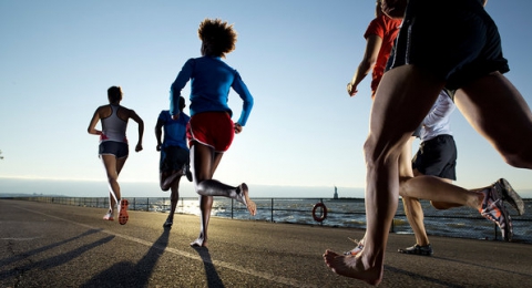 0-966799136-runners