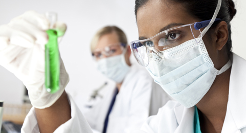 0-969557595-ebola-article480