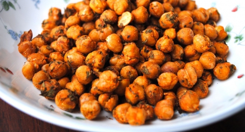 0-977252437-buffalochickpeas2