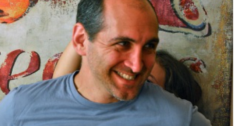 0-977371571-jonathanfields