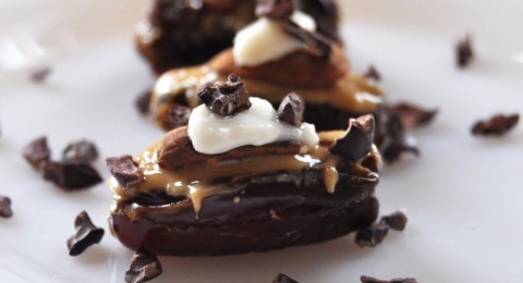 0-984713227-coconutcandydates
