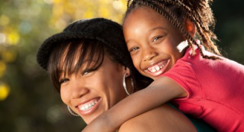 0-988976339-help-a-parent-gratitude