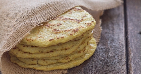 0-100222733-cauliflower-tortilla