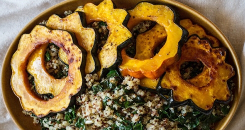 0-103192356-roasted-acorn-squash