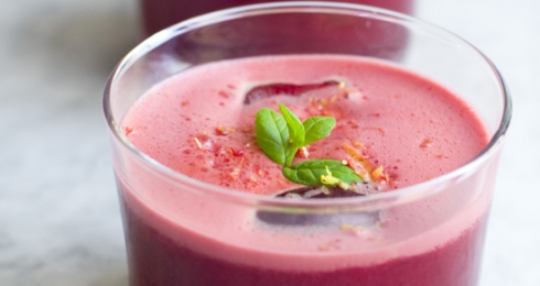 0-112825198-vericose-vein-juice