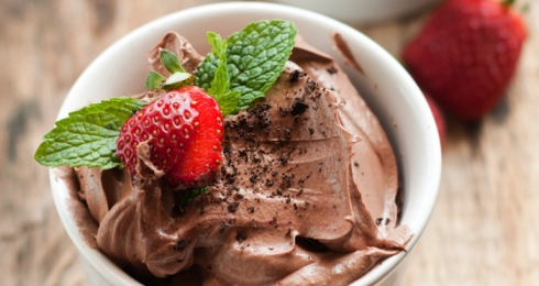 0-156821521-chocolate-pudding