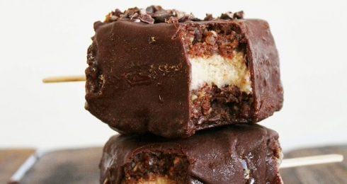 0-252960953-icecreamsandwiches