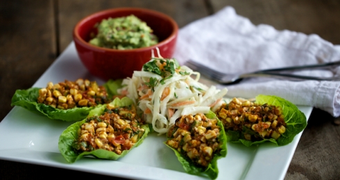 0-269711165-bbq-corn-salad-with-coleslaw