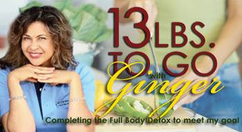 0-361233864-ginger-blog2