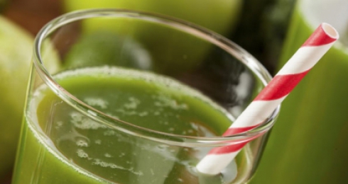 0-361558967-pain-buster-juice