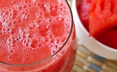 0-376530406-watermelonkiwi-copy