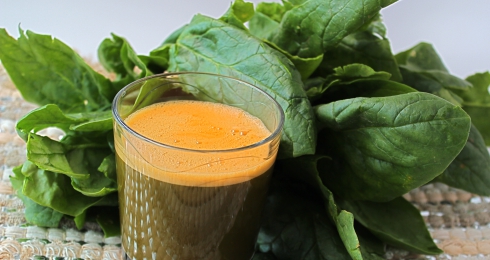 0-424788931-vitamin-e-juice