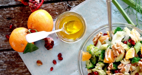 0-514912990-detox-superfood-salad-lg