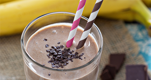 0-534629291-bananachocolatelg
