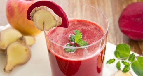 0-566312699-metabolism-booster-juice