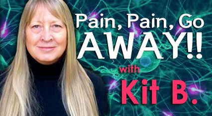 0-614322632-kit-blog