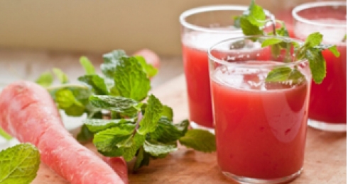 0-638597839-thyroid-tonic-lg