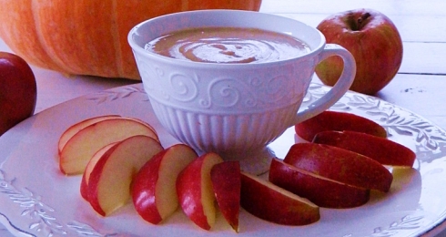 0-644632914-caramel-dip-apples