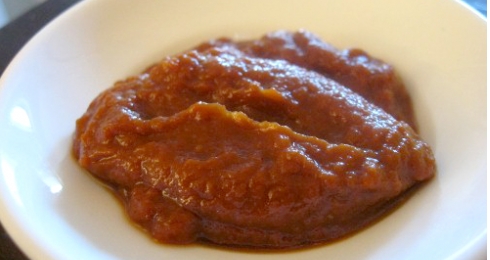 0-679423706-raw-ketchup