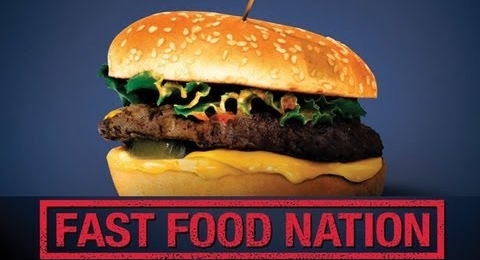 0-730108220-fastfoodnation