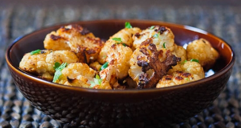 0-774885877-cauliflower-poppers