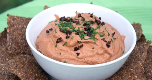 0-806649576-chipotle-sd-tomato-dip