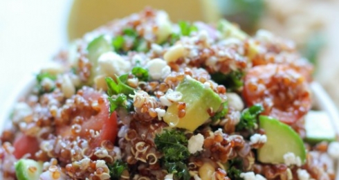 0-834406190-greek-quinoa-avocado-salad