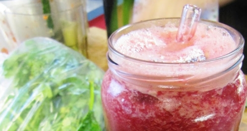 0-872640291-pinkdremjuice